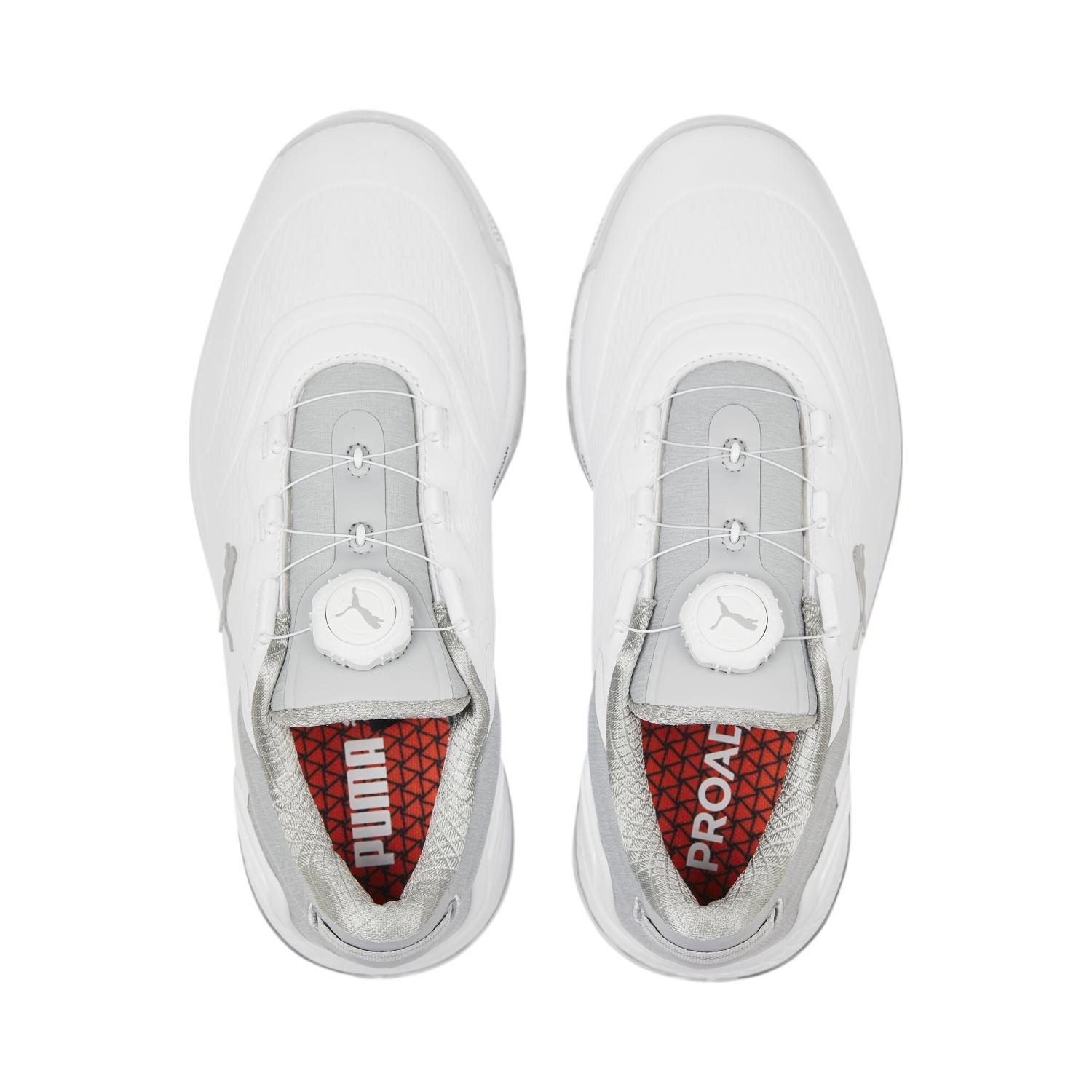 PUMA】 プーマ W PROADAPT ALPHACAT 2.0 DISC プロアダプト アルファ