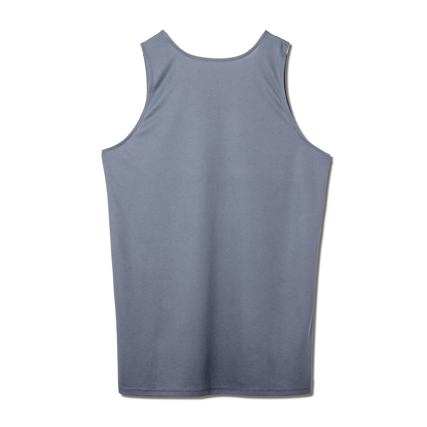 AKTR アクター SCRATCH CAMO TANK タンクトップ 未使用品 AKTR アクター SCRATCH CAMO TANK タンクトップ 未使用品