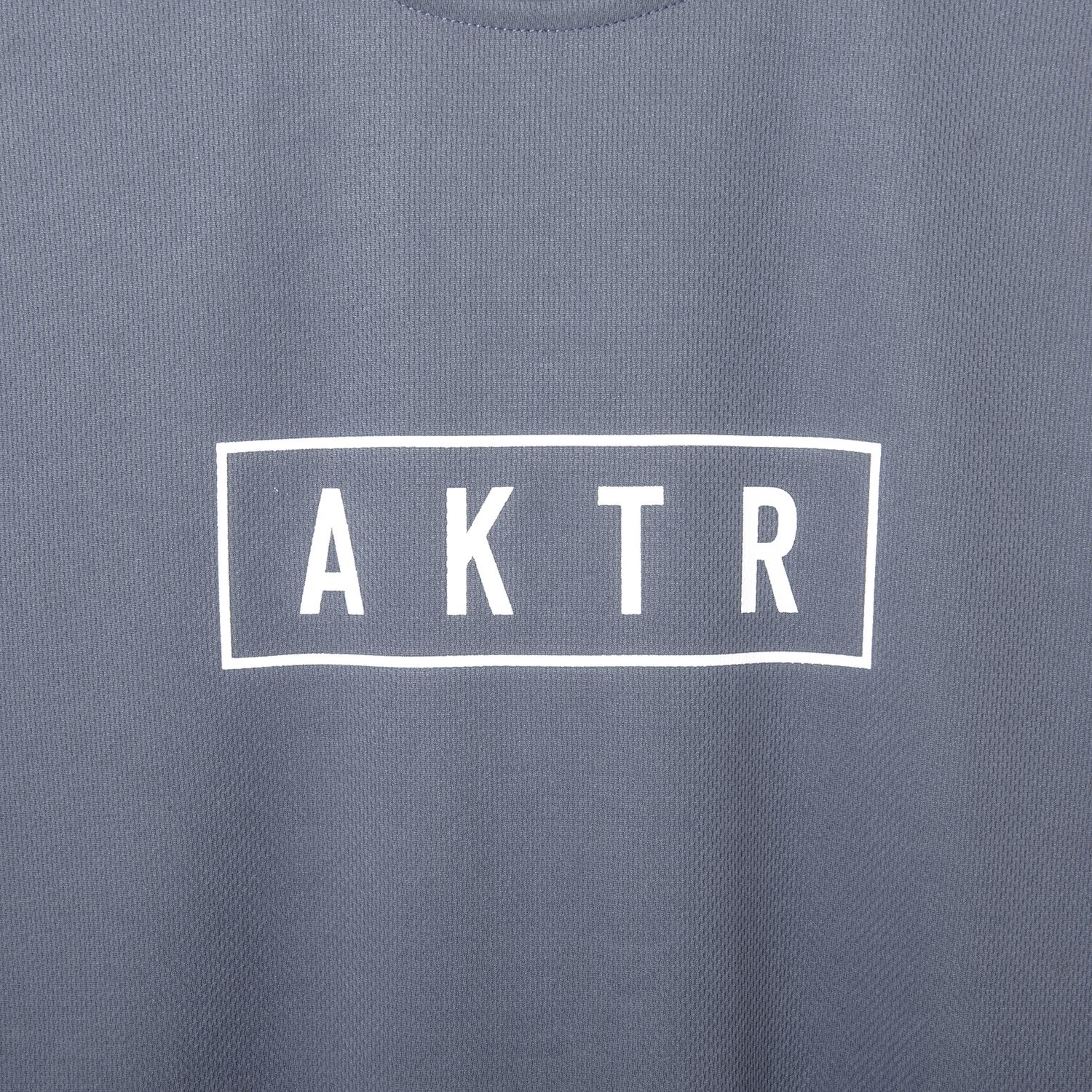 AKTR タンクトップ,ショーツセットアップSサイズ 楽天市場】aktr タンクトップの通販