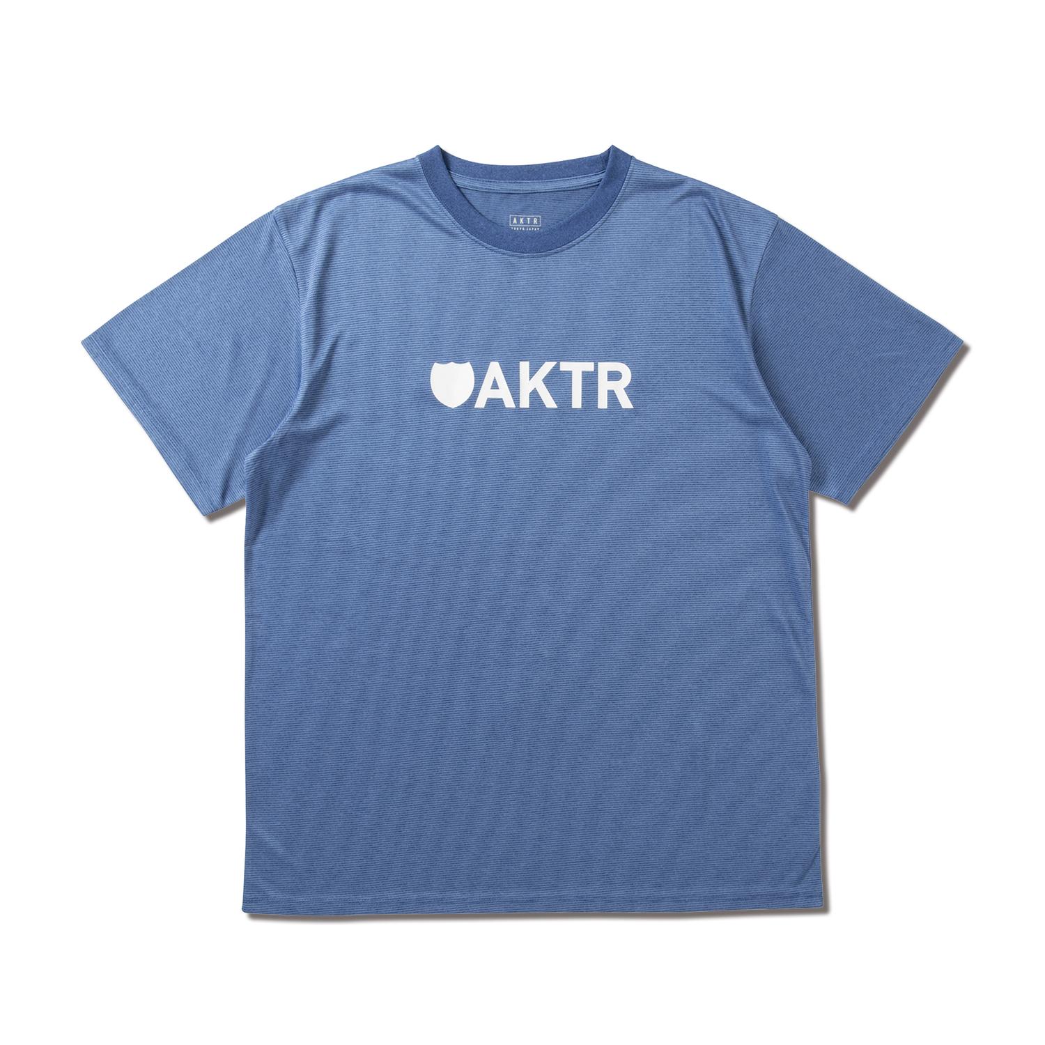 AKTR TシャツMサイズ,ショーツSサイズセットアップ 楽天市場】AKTR（サイズ（S/M/L）M）（バスケットボール