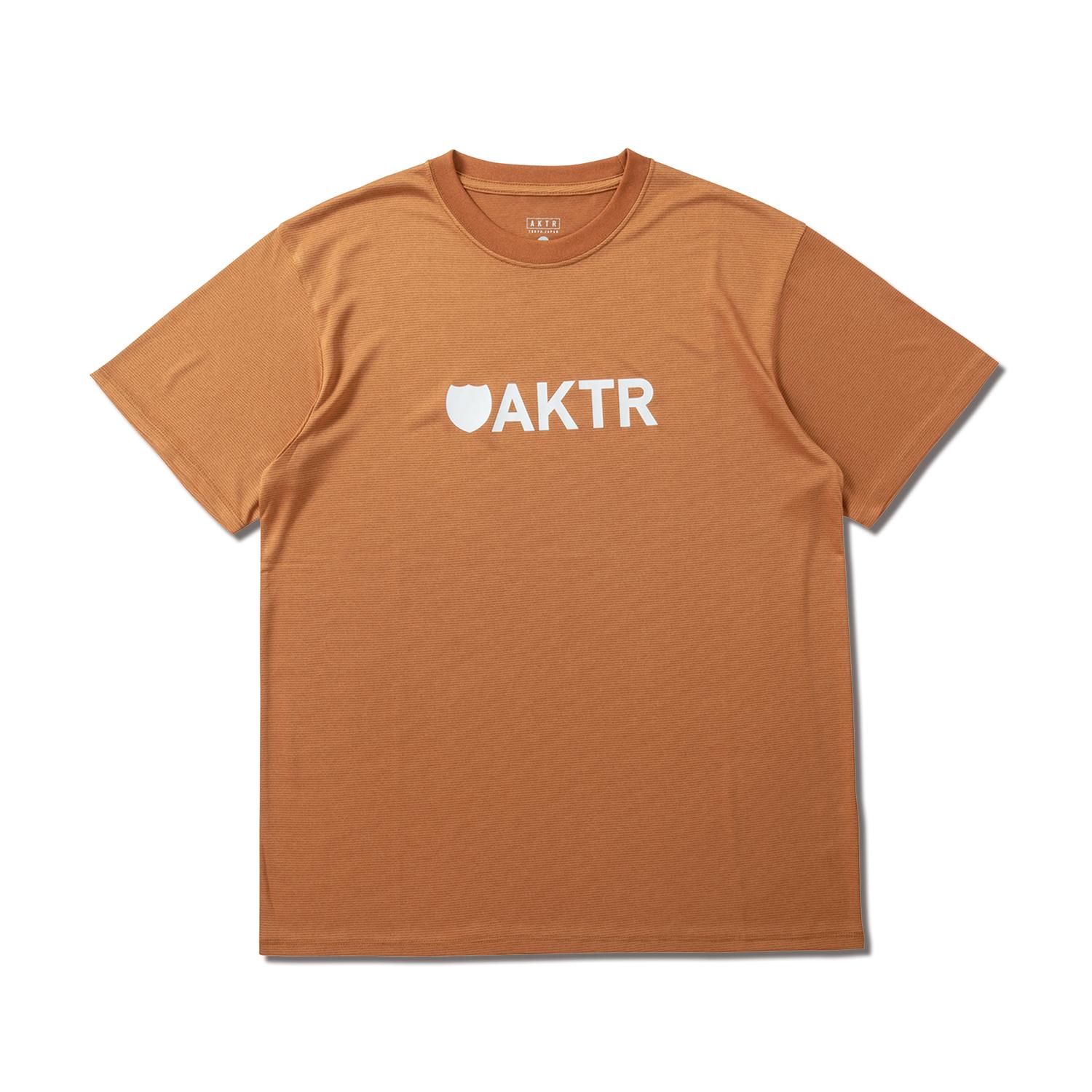 アクター｜AKTR | ABC-MART 【公式通販】