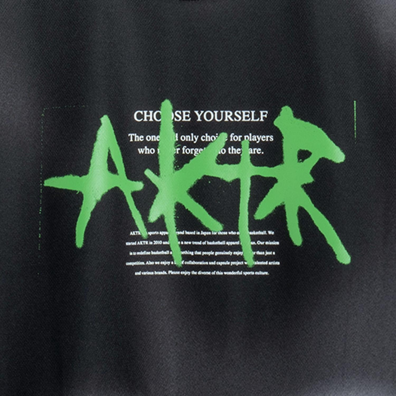 名もなき者　Tシャツ プレゼント】映画『名もなき者／ A COMPLETE UNKNOWN』のTシャツ