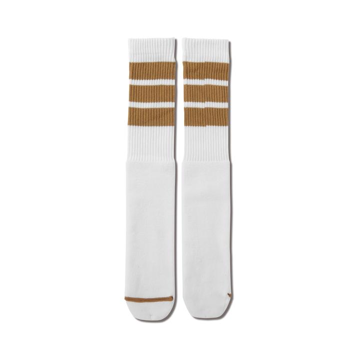 AKTR �\�b�N�X WHxYL