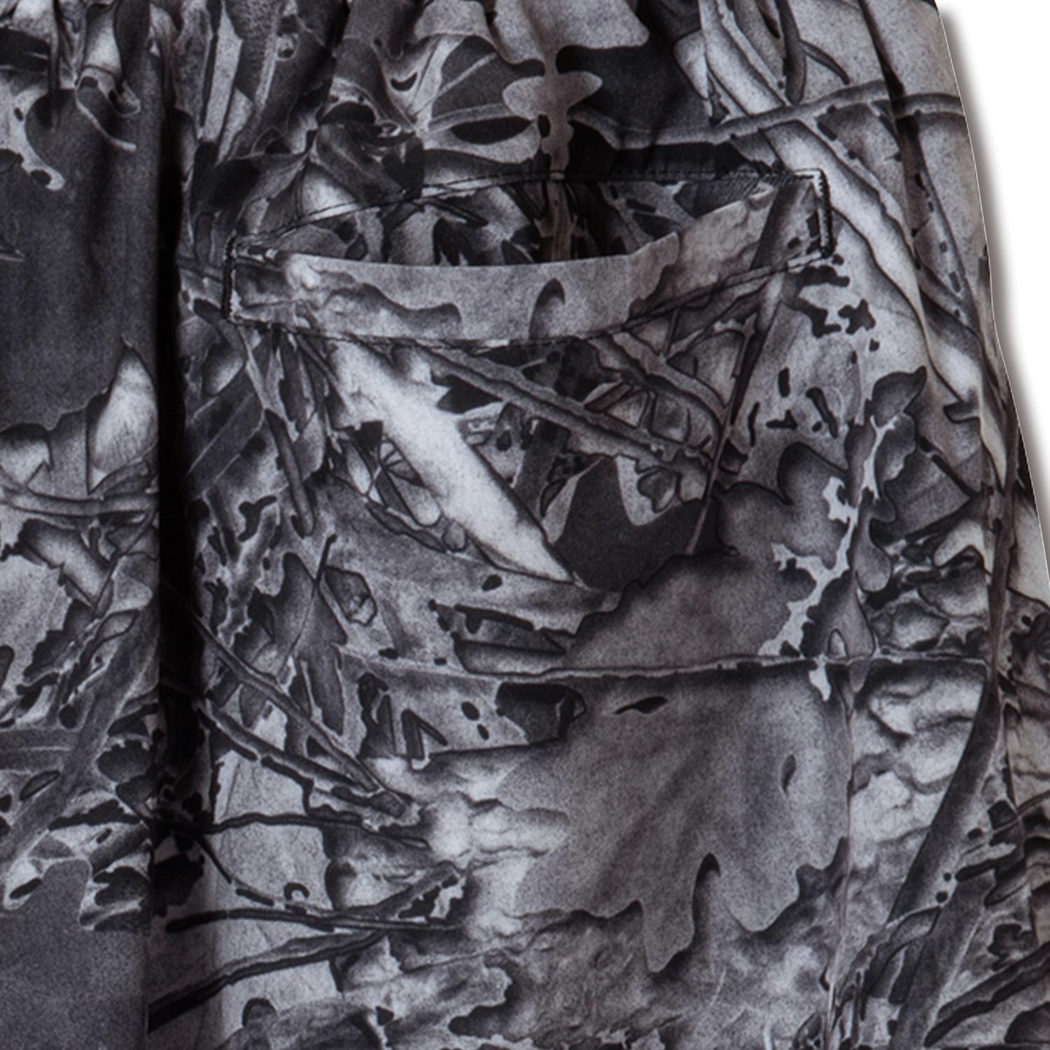 AKTR カーキ　ショートパンツ XX CHINO オーセンティック ショートパンツ カーキ – リーバイス