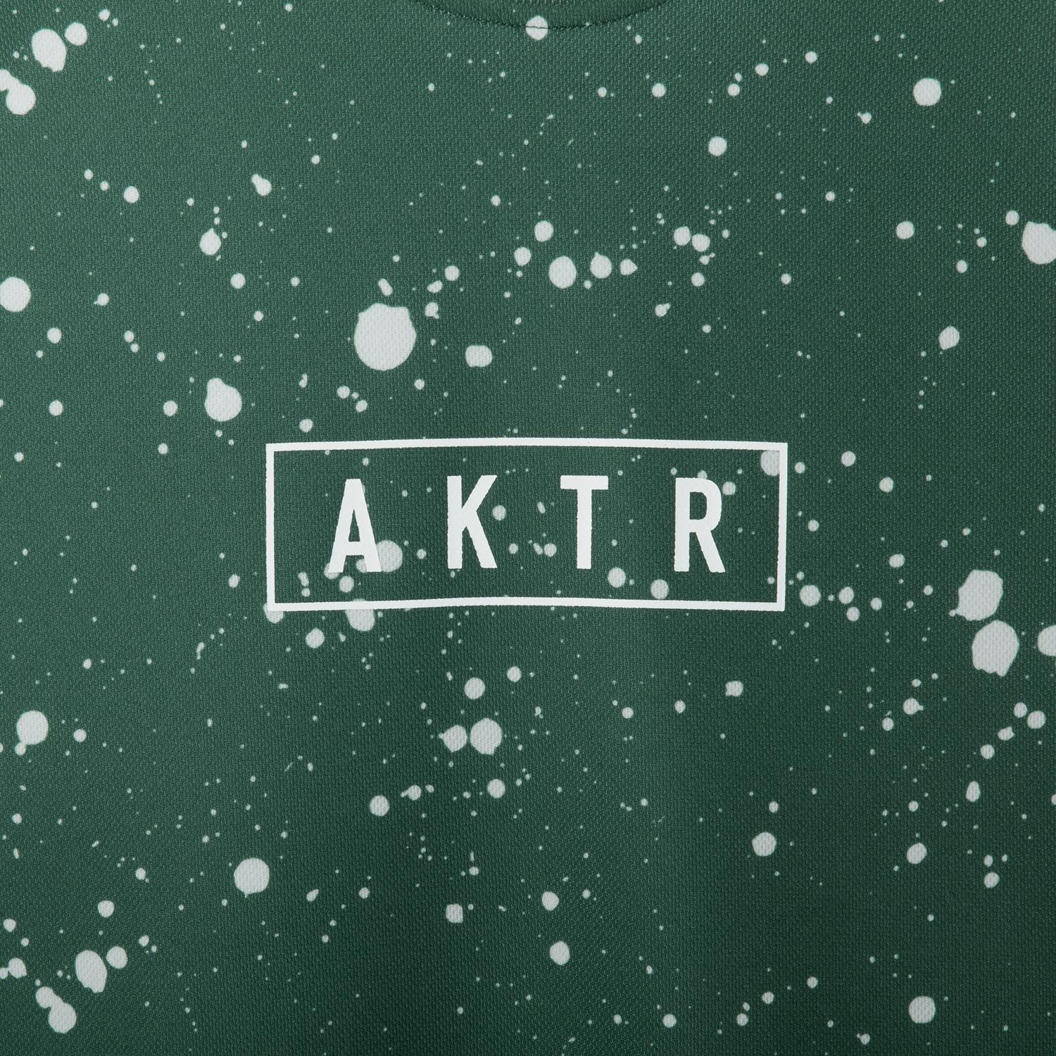 AKTR アクター SCRATCH CAMO TANK タンクトップ 未使用品 AKTR アクター SCRATCH CAMO TANK タンクトップ 未使用品 - メルカリ