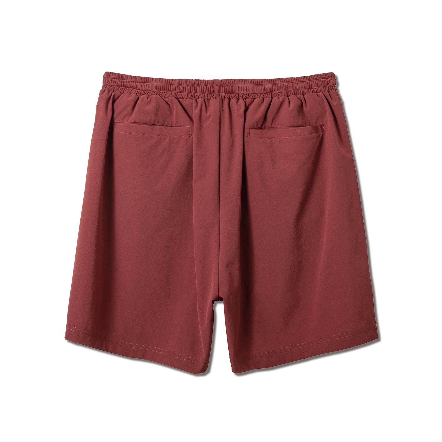 (^ ^)愛知^_^。RED VALENTINO ショートパンツ Red Valentino デニムショートパンツ