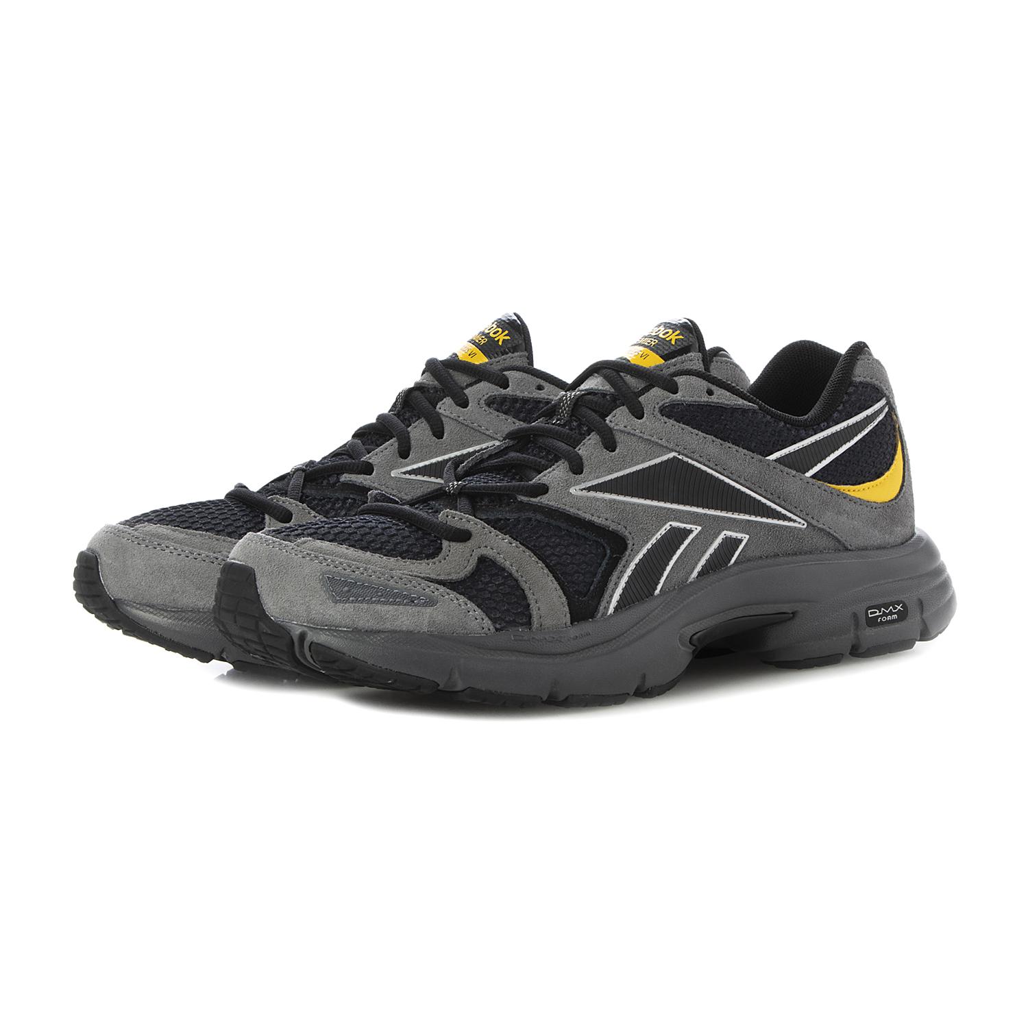 REEBOK】 リーボック PREMIER ROAD PLUS VI プレミアロード