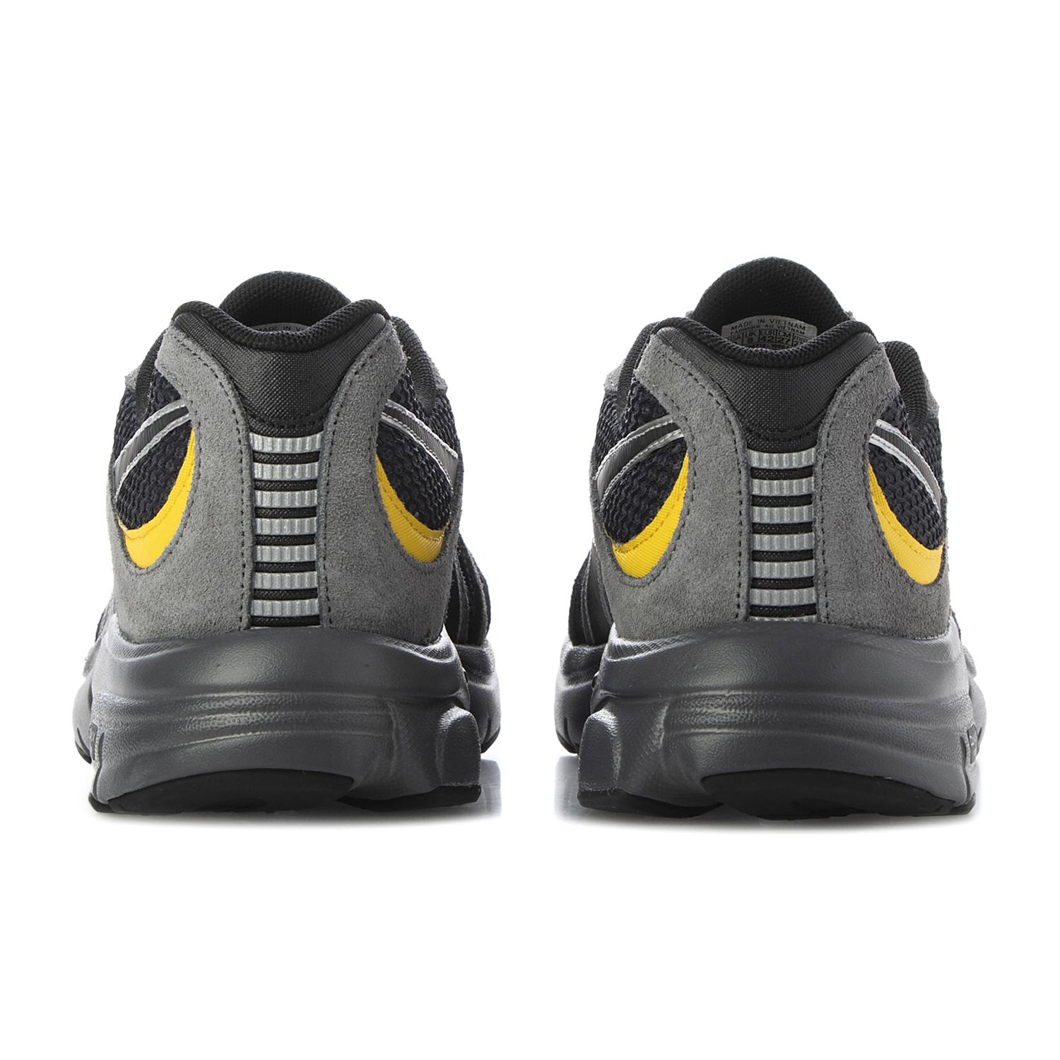 REEBOK】 リーボック PREMIER ROAD PLUS VI プレミアロード