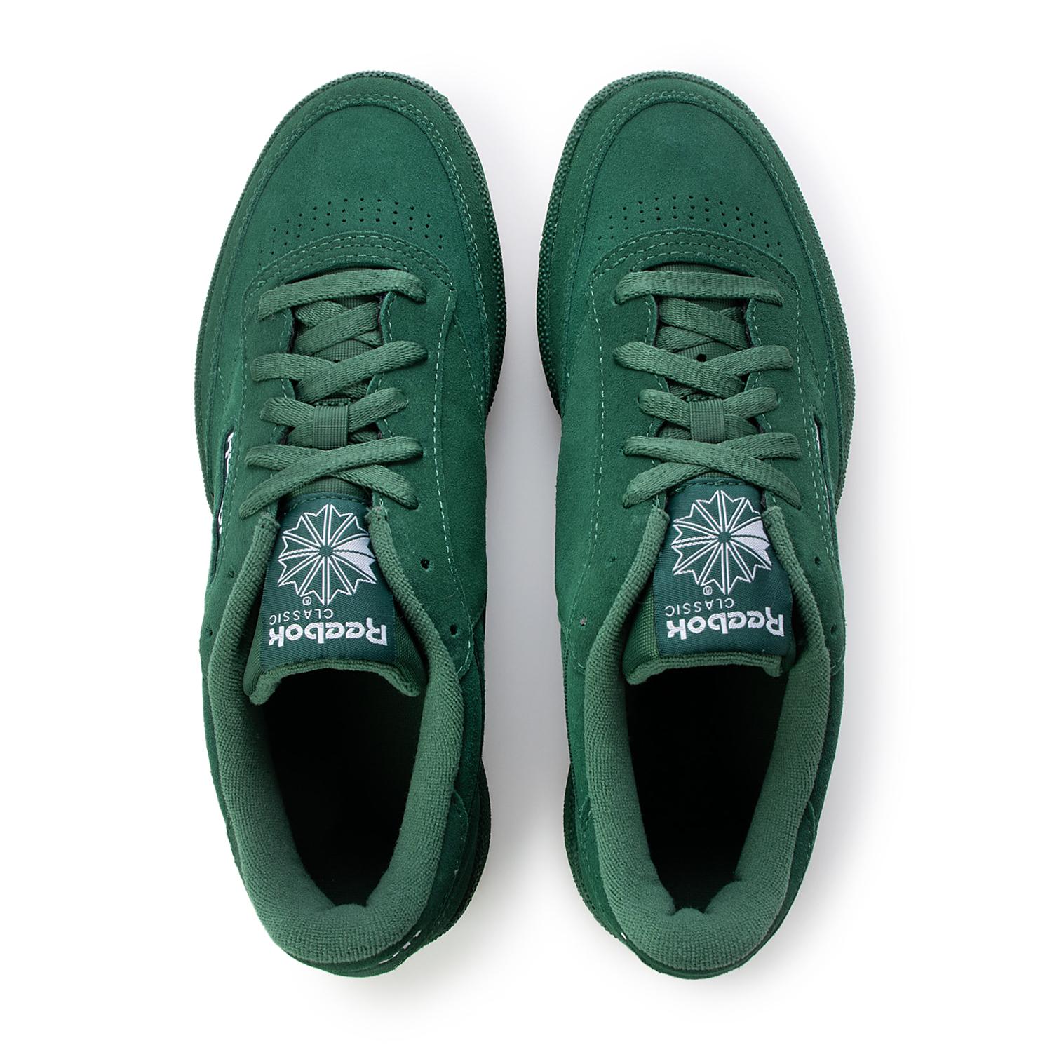 人気商品、リーボック、NFL PLAYERS GREEN-ELLIS 42番 - メルカリ
