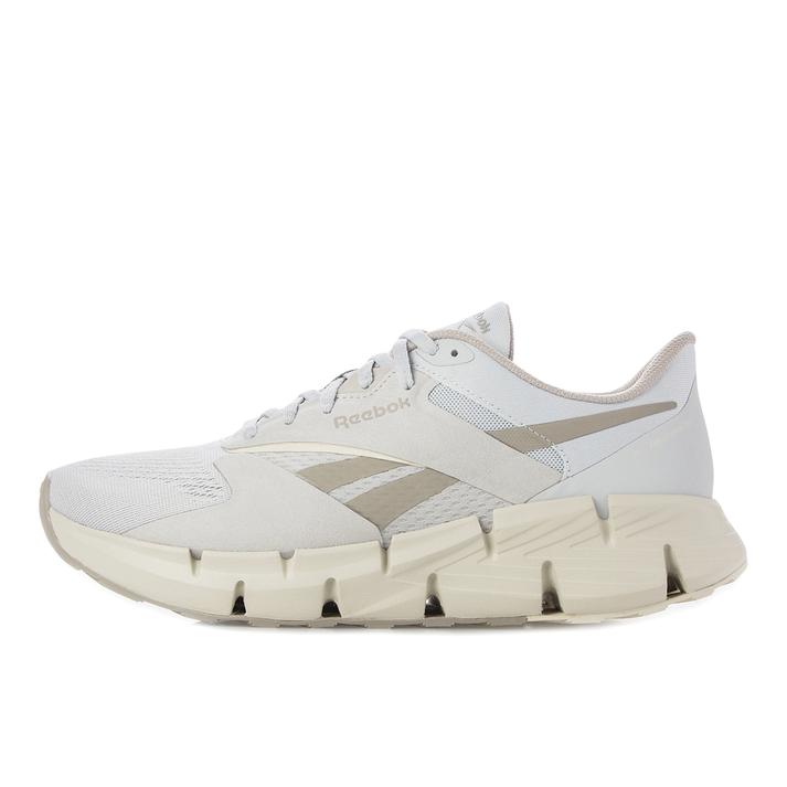 yz yREEBOKz [{bN ZIG DYNAMICA 5 WO _Ci~J 5 100074661 PUGRY2/BON/ASH 28.5cm