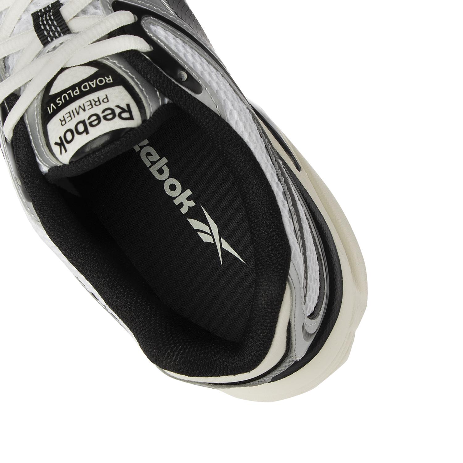 REEBOK】 リーボック PREMIER ROAD PLUS VI プレミアロード プラス VI