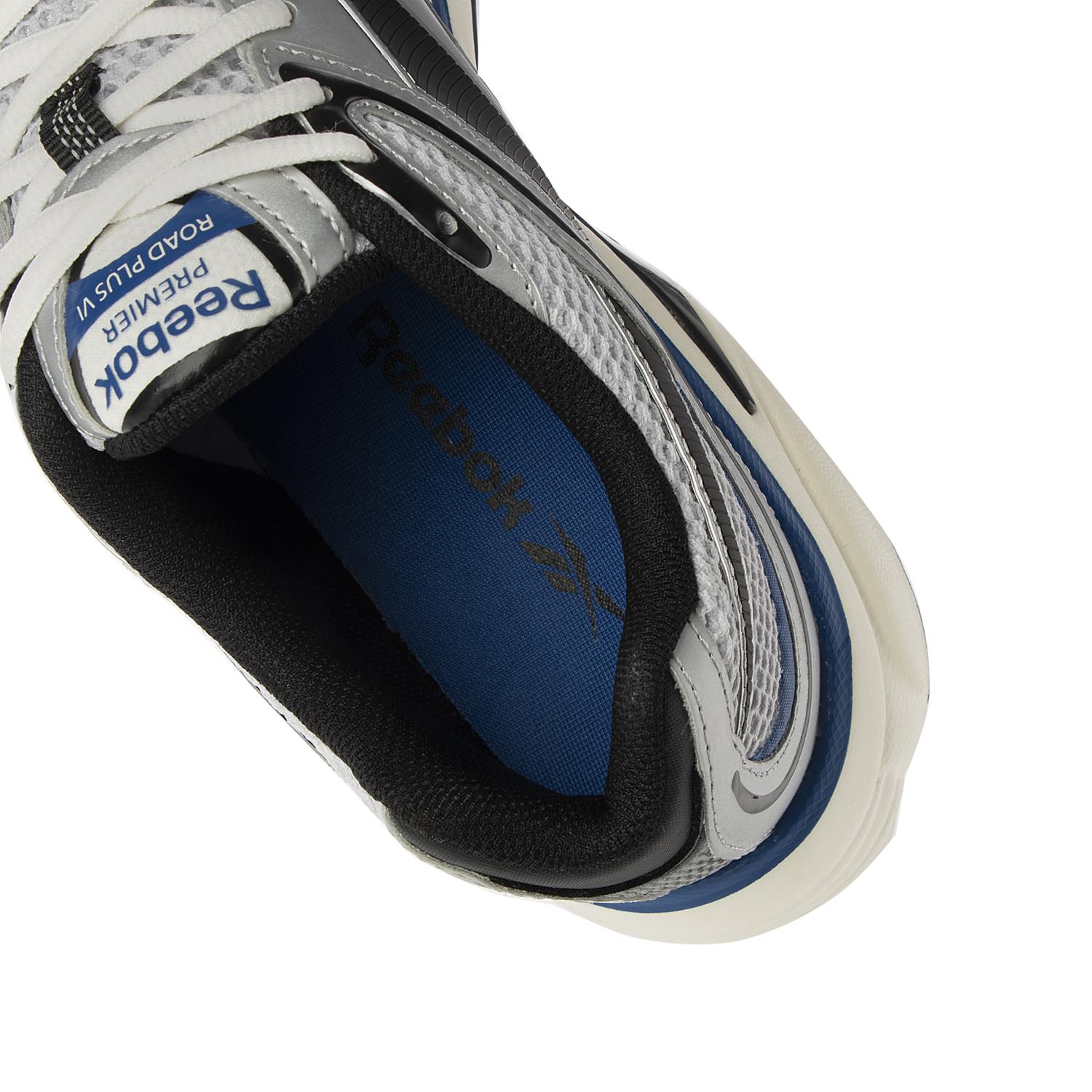 REEBOK】 リーボック PREMIER ROAD PLUS VI プレミアロード プラス VI