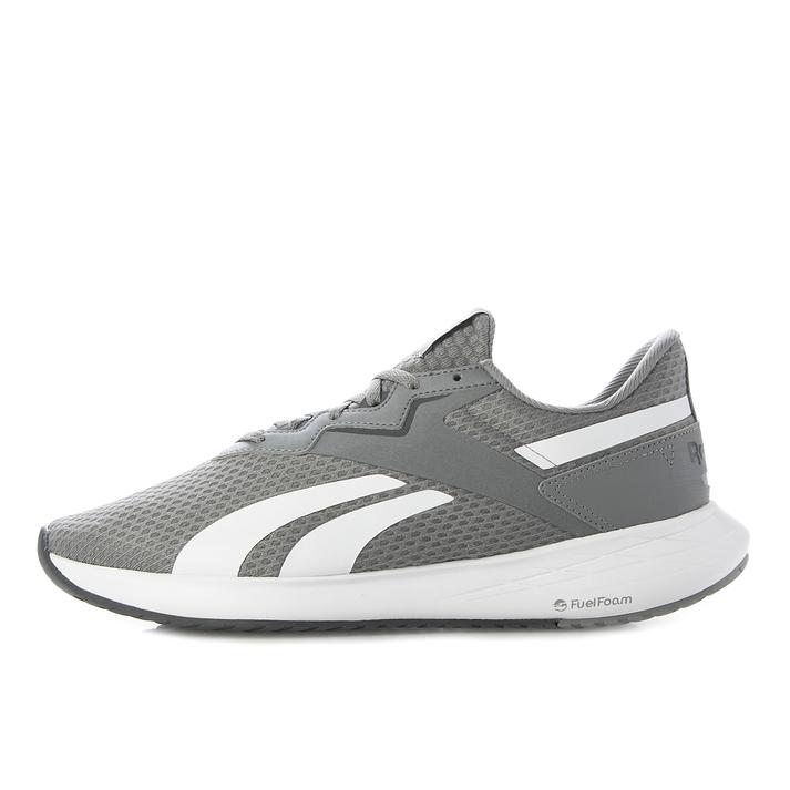 Reebok �G�i�W�F�� �v���X 2 PGR5/FTWHT/PGR