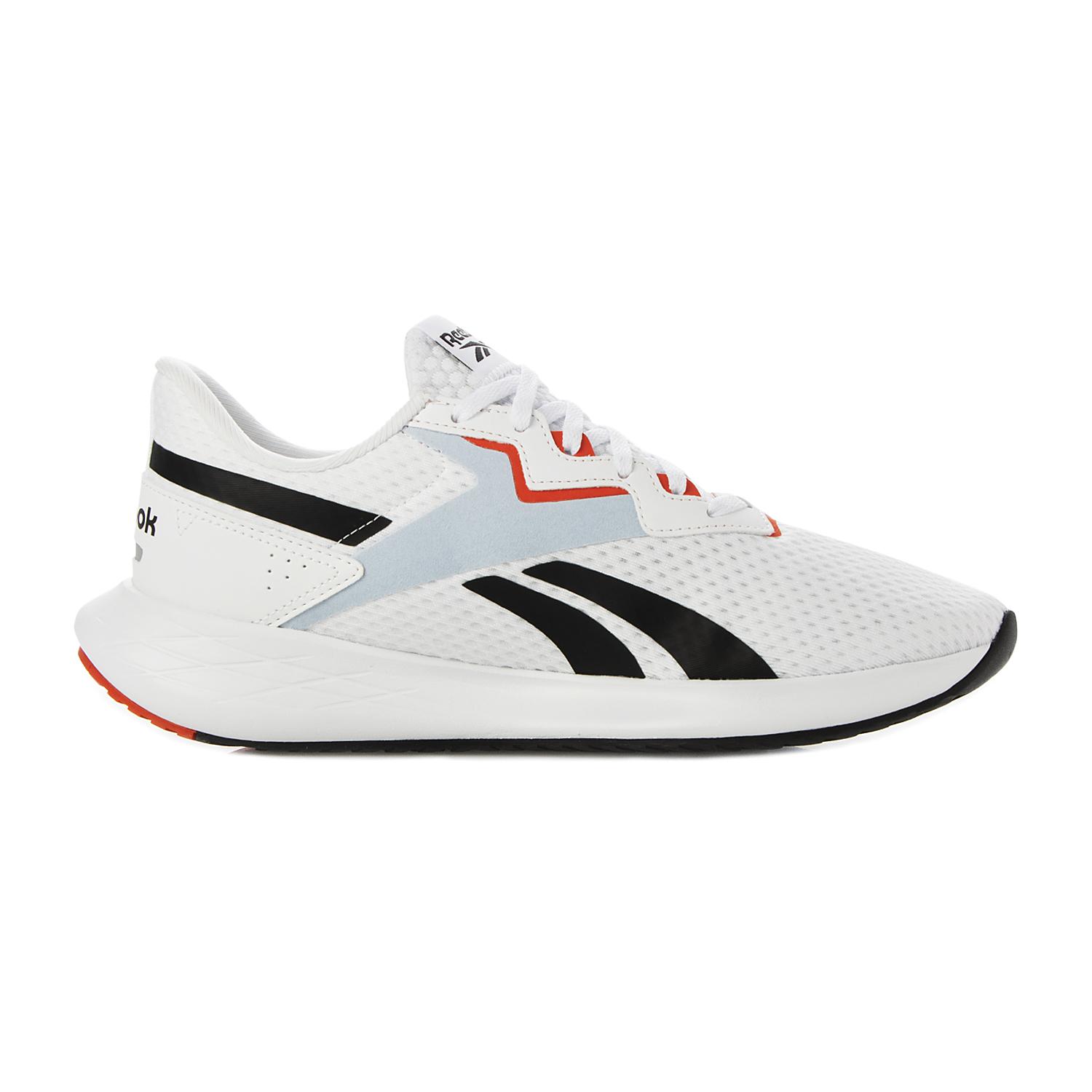 REEBOK】 リーボック ENERGEN PLUS 2 エナジェン プラス 2 100074810