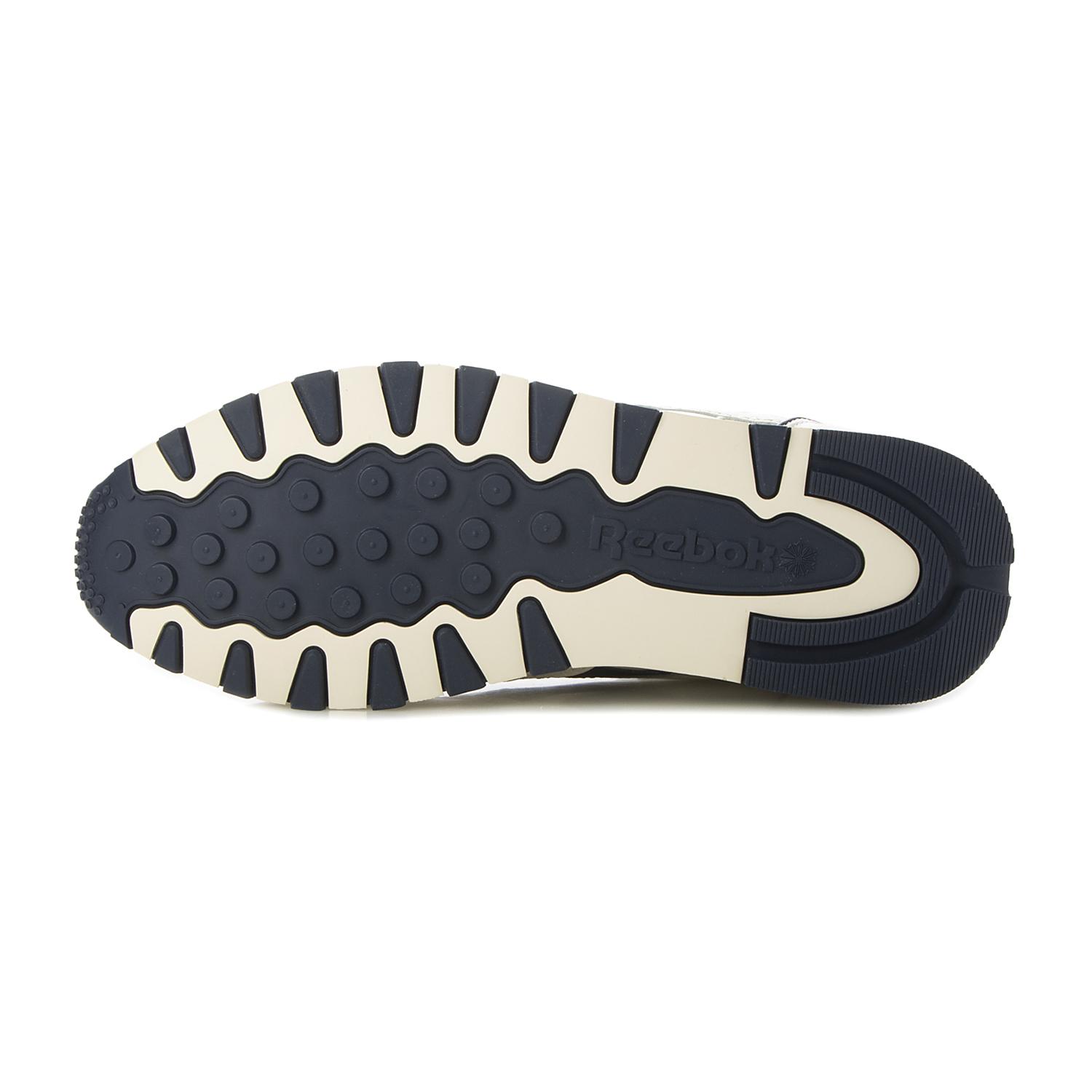 REEBOK】 リーボック CLASSIC LEATHER 1983 VINTAGE クラシックレザー