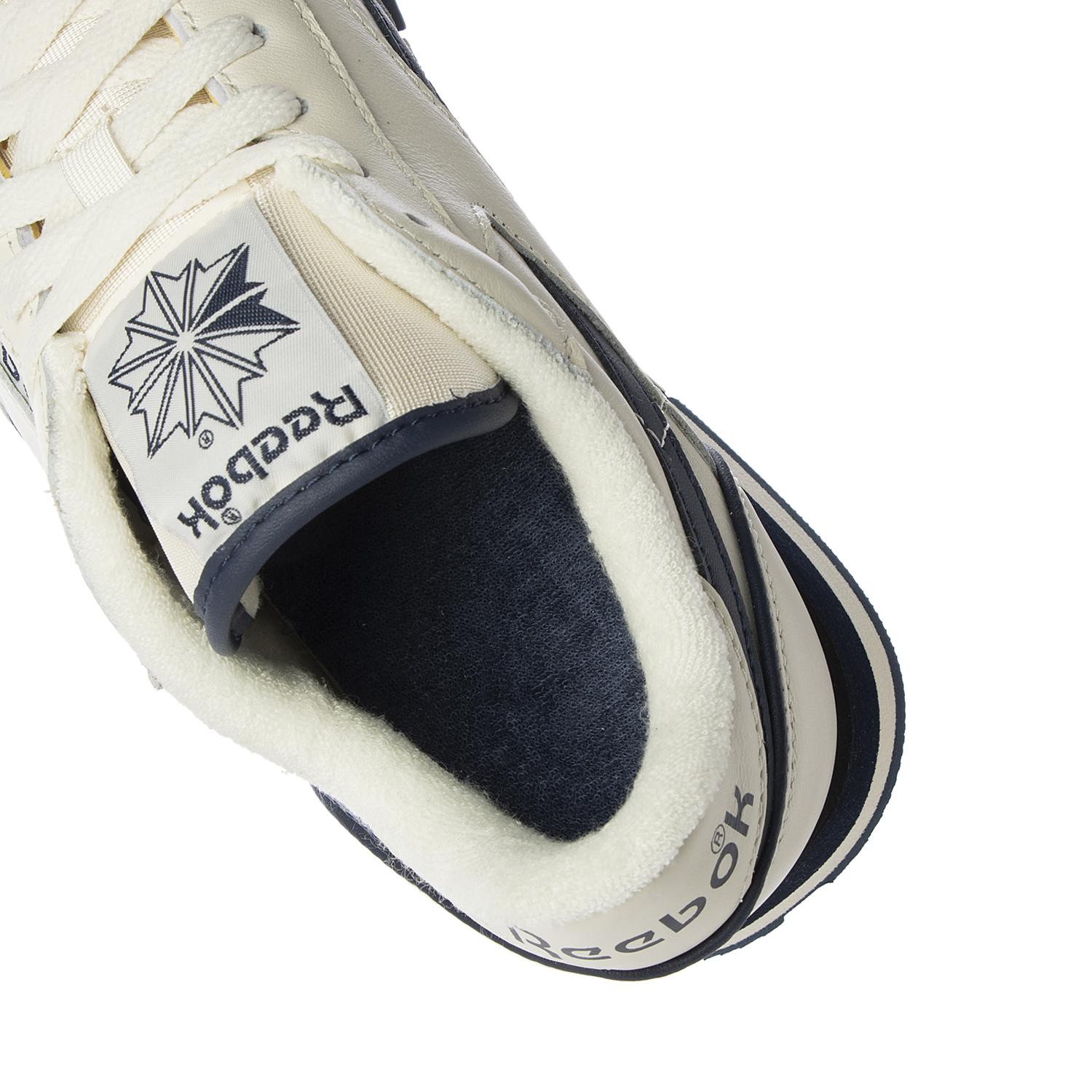 REEBOK】 リーボック CLASSIC LEATHER 1983 VINTAGE クラシックレザー