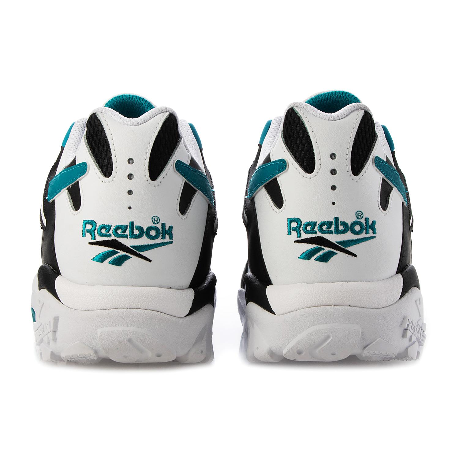 Lybcさま ADIDAS】 アディダス STAN SMITH LUX スタンスミス ラックス