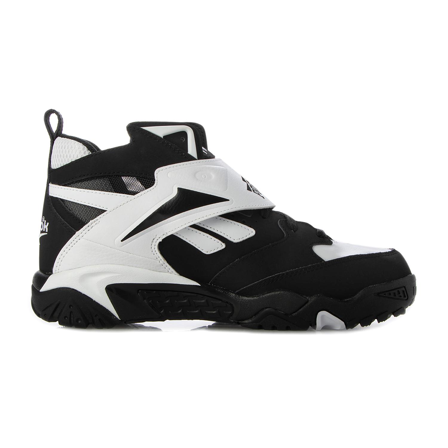 REEBOK メンズスニーカー ライトグレー ライト 4 / LITE 4 （グレー） -Reebok 公式オンラインショップ