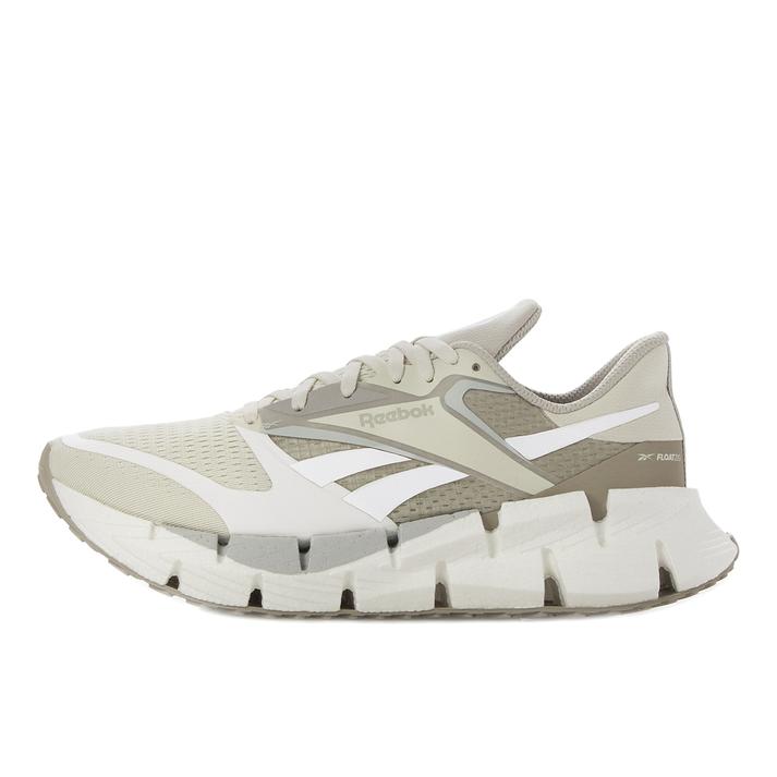 yz yREEBOKz [{bN FLOATZIG 1 t[gWO 1 100206591 BON/MOONST/ASH 25.5cm