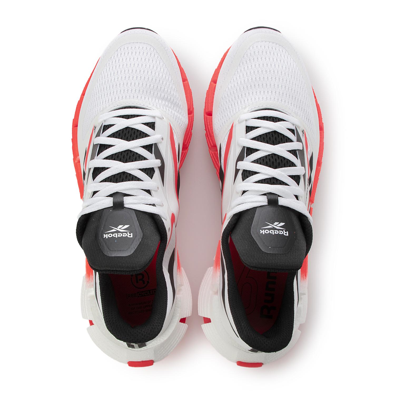 Nike ランニングシューズ ブラック 26.5cm REEBOK】 リーボック ENERGEN PLUS 2 エナジェン プラス 2