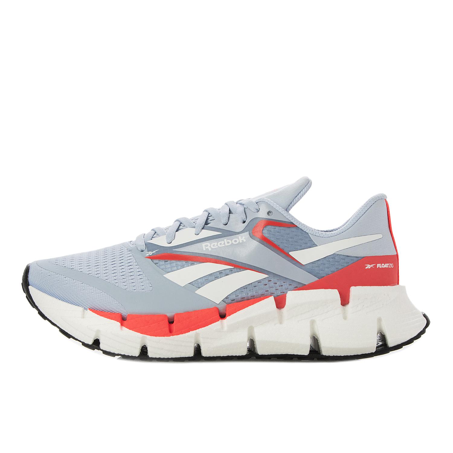Reebok ランニングシューズ27.0cm Amazon | Reebok レディース Zprint ランニングシューズ US