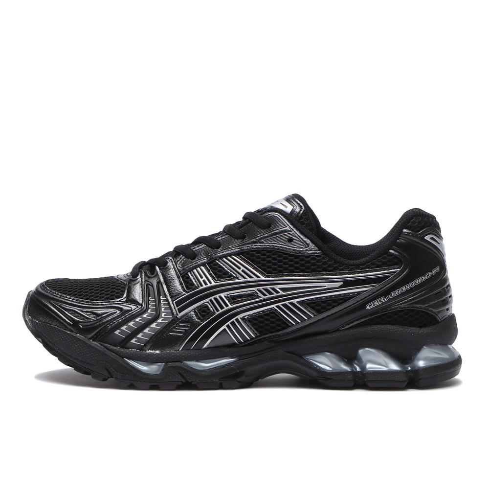 asics GEL-KAYANO 14｜BILLY