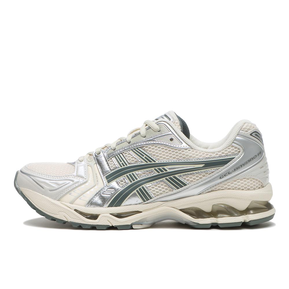 asics GEL-KAYANO 14｜BILLY 
