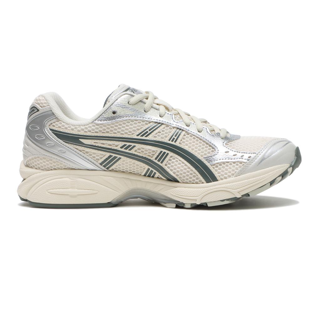 asics GEL-KAYANO 14｜BILLY 