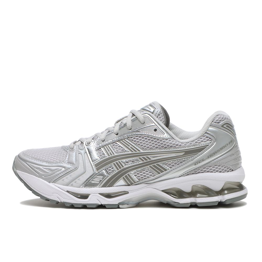 asics GEL-KAYANO 14｜BILLY 