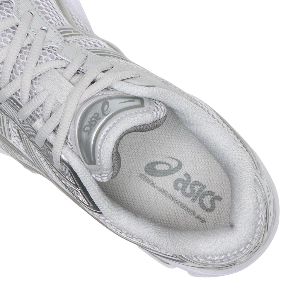 asics GEL-KAYANO 14｜BILLY