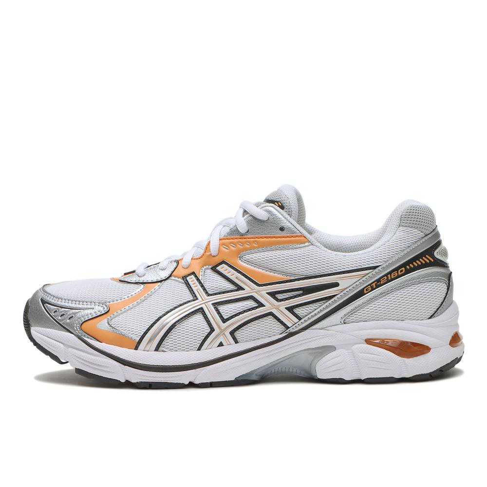 asics GT-2160｜BILLY