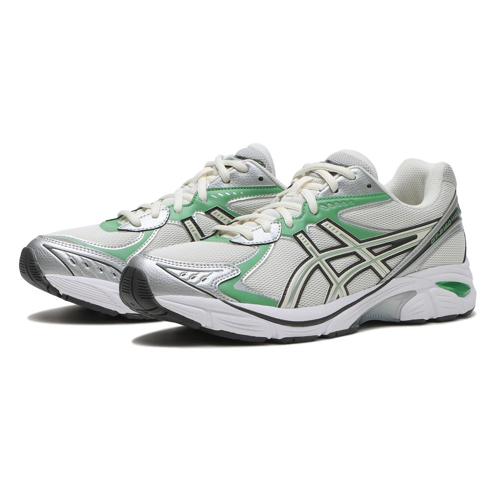 asics GT-2160｜BILLY