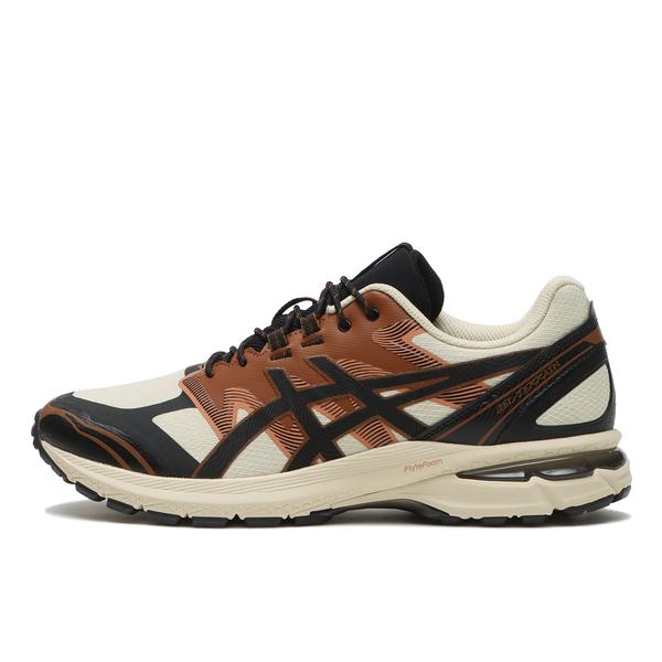 asics ゲル-ティレイン ホワイト 22.5cm