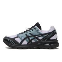 asics GEL-TERRAIN｜BILLY