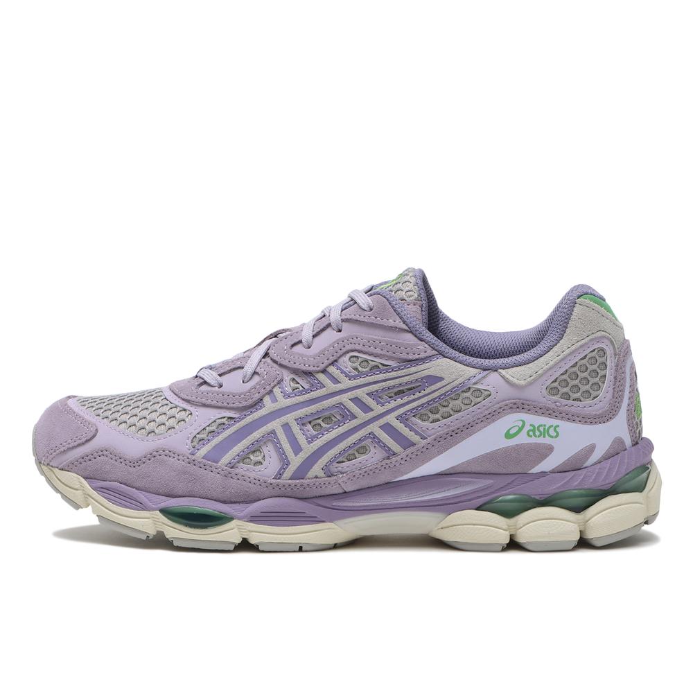 asics GEL-NYC｜BILLY