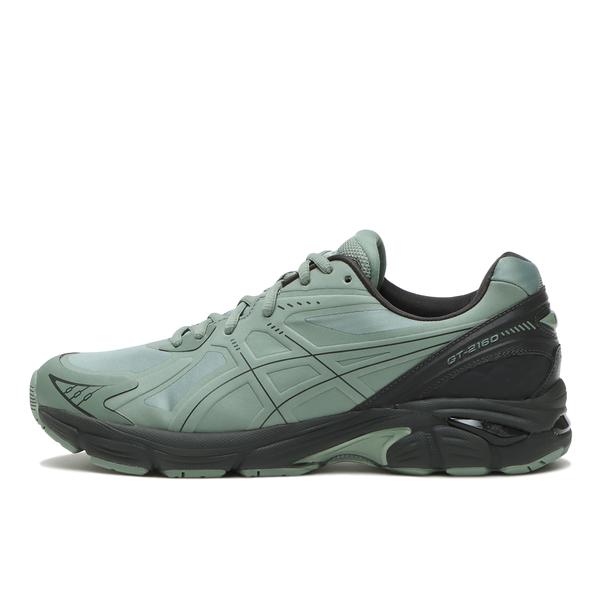 asics GT-2160 NS グレー 22.5cm