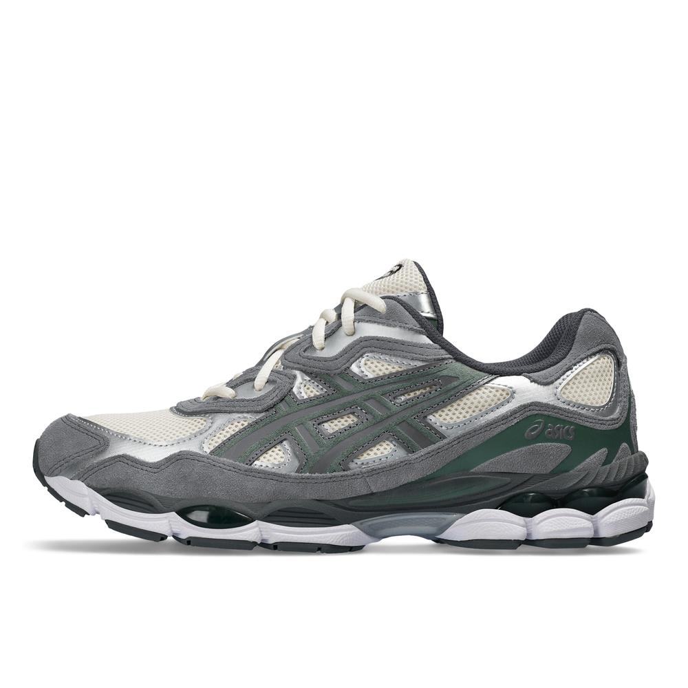 asics GEL-NYC｜BILLY