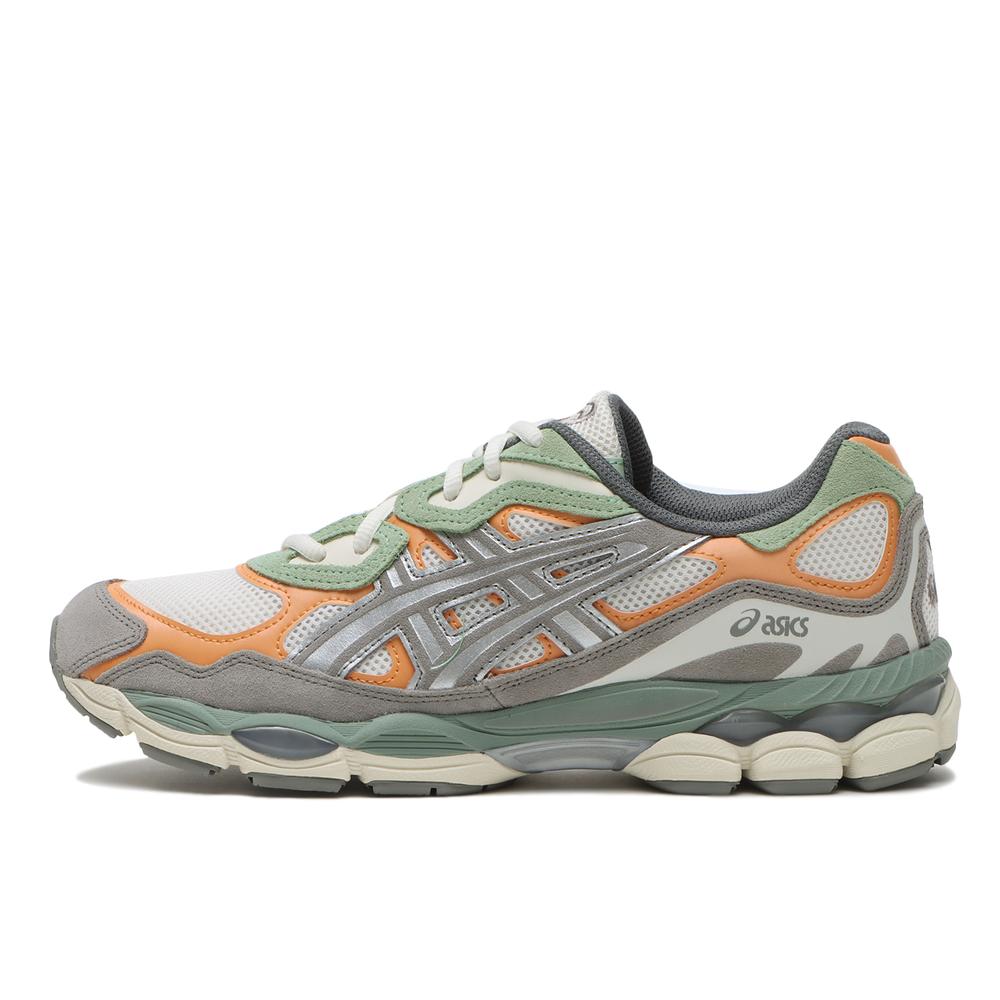 asics GEL-NYC｜BILLY