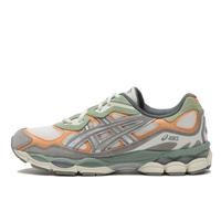 asics GEL-NYC｜BILLY