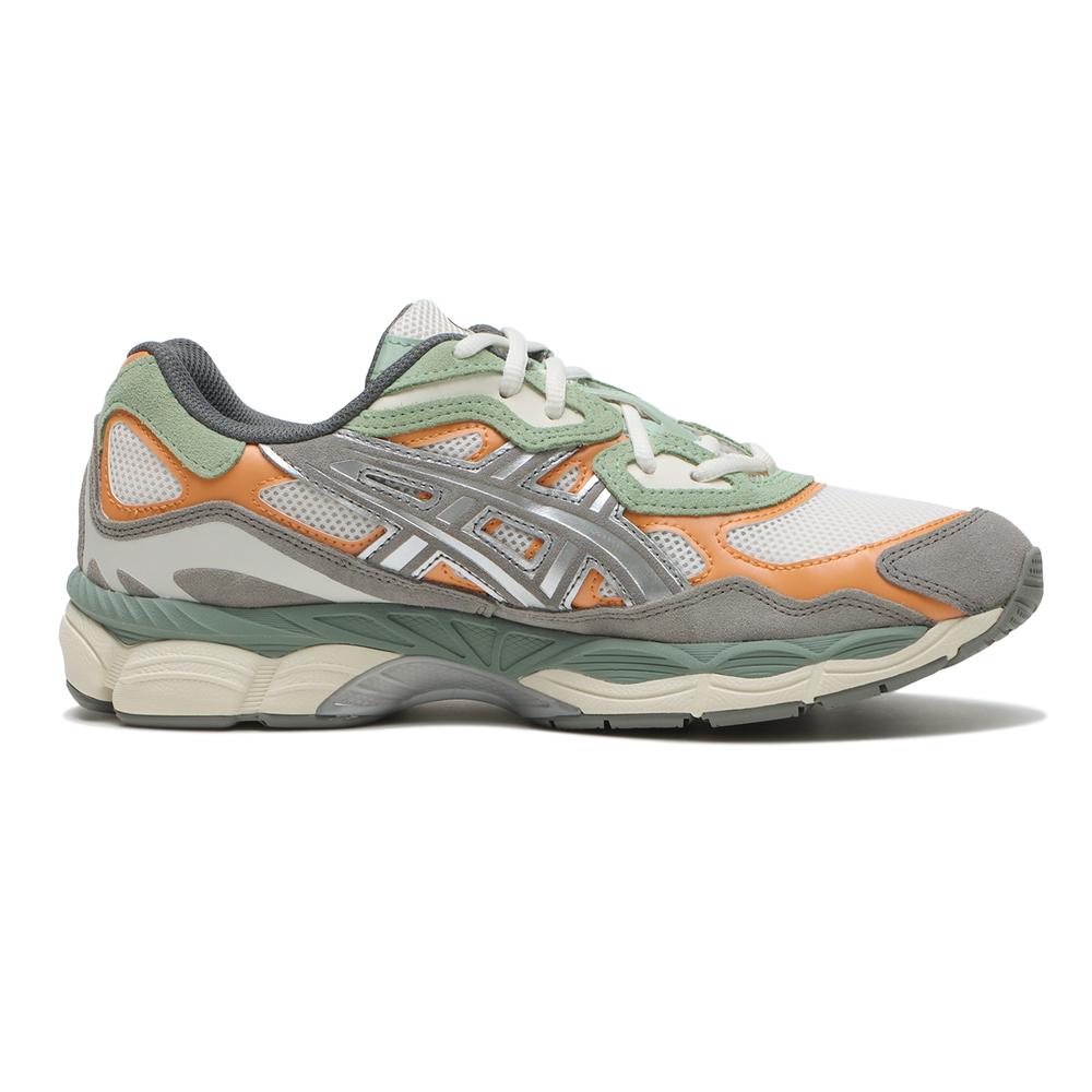 asics GEL-NYC｜BILLY
