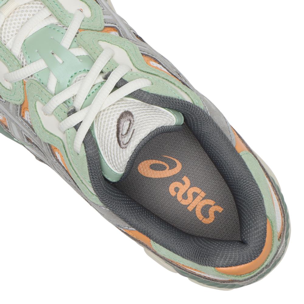 asics GEL-NYC｜BILLY