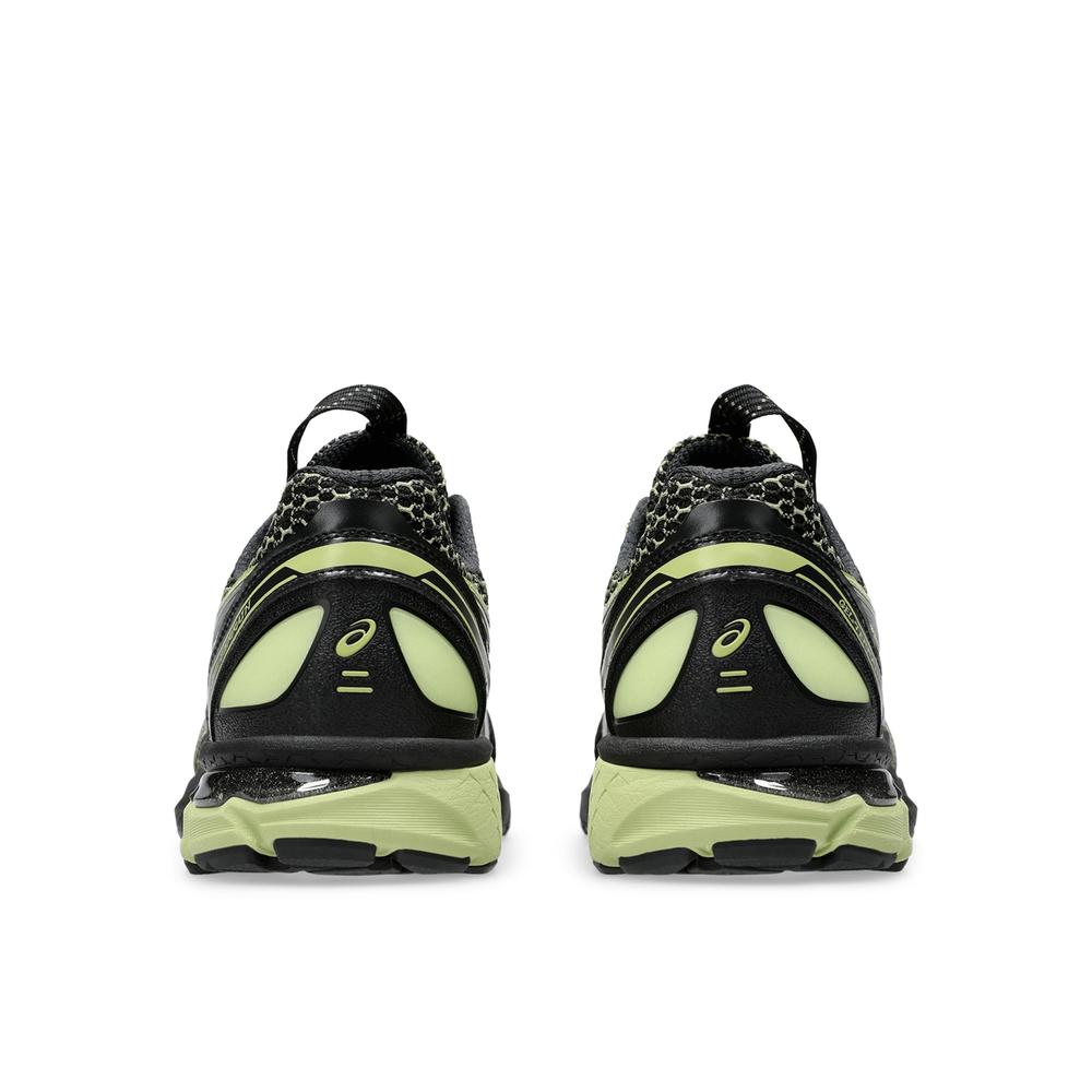 asics US4-S GEL-TERRAIN｜BILLY