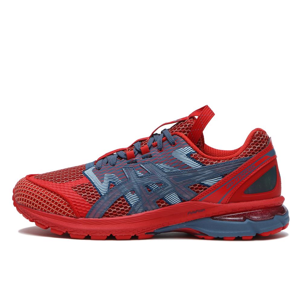 asics US4-S GEL-TERRAIN｜BILLY