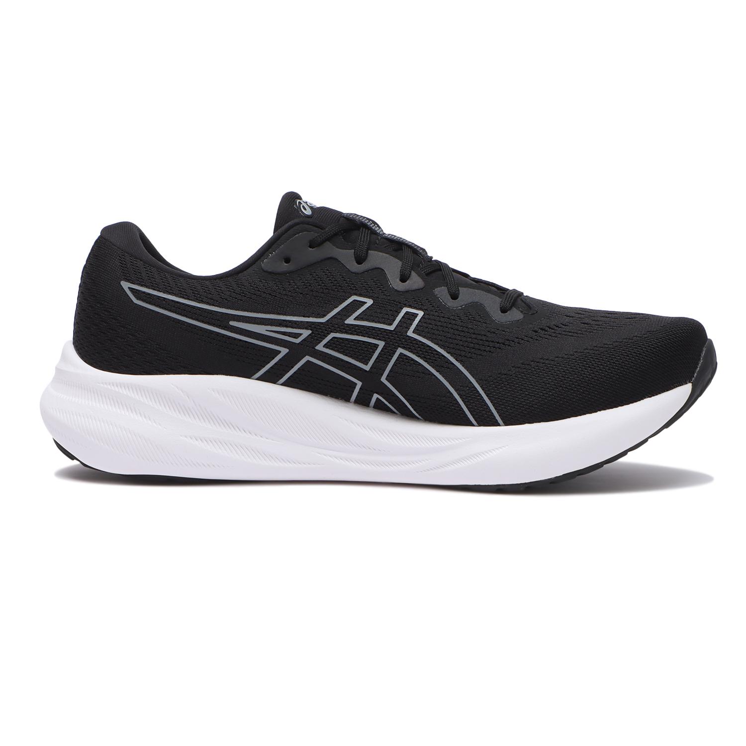 ASICS】 アシックス GEL-PULSE 15 W ゲルパルス 15 W 1011B784