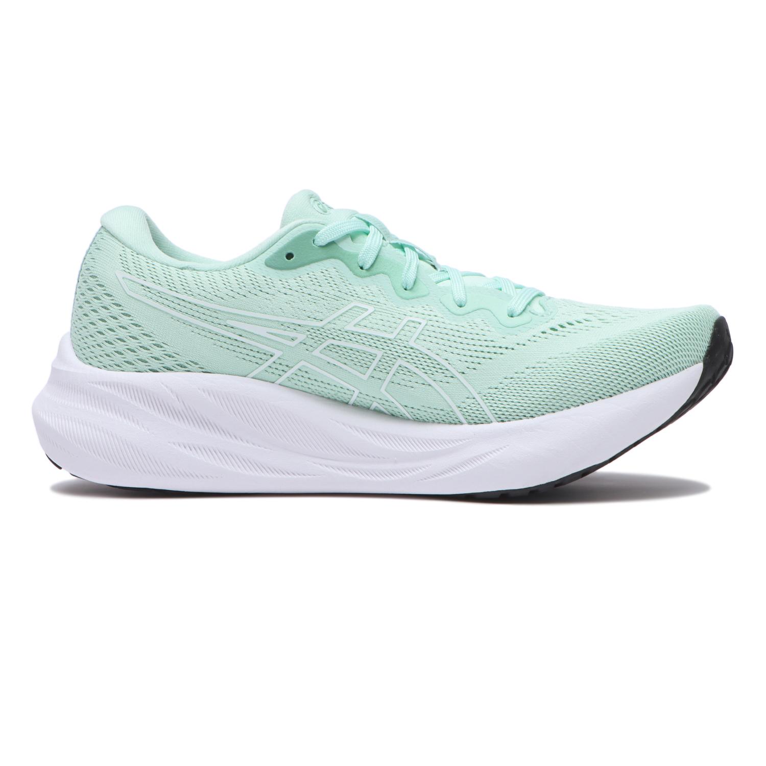 asicsのボール15-8 s-l500.jpg