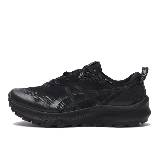 ASICS】 アシックス GEL-Trabuco 12 GTX ゲルトラブーコ 12 GTX 