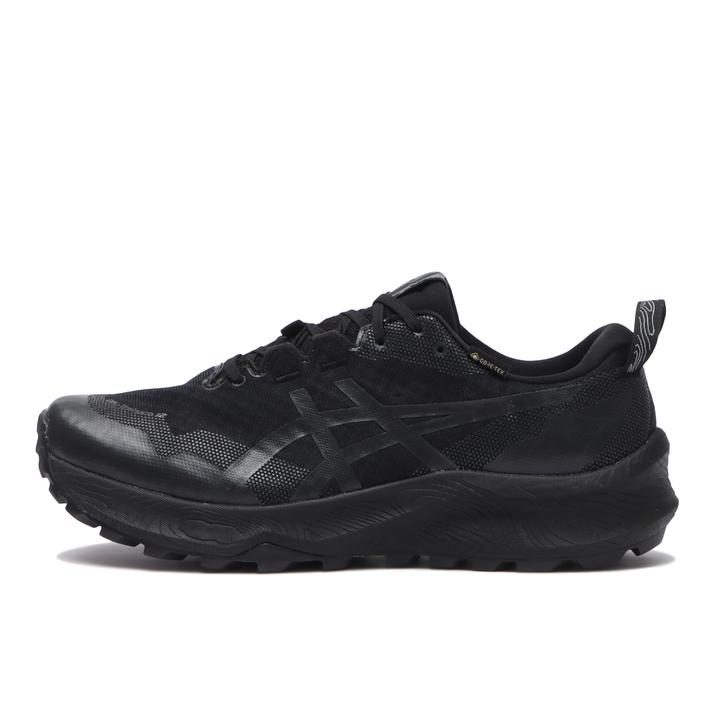 ASICS】 アシックス GEL-Trabuco 12 GTX ゲルトラブーコ 12 GTX 