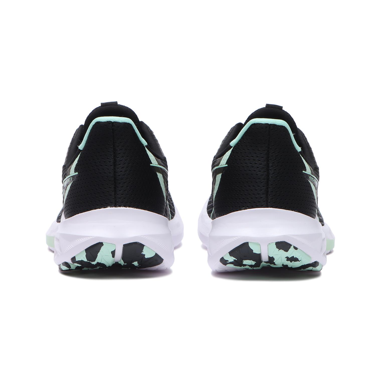 レディース 【ASICS】 アシックス W VERSABLAST 3 W バーサブラスト 3