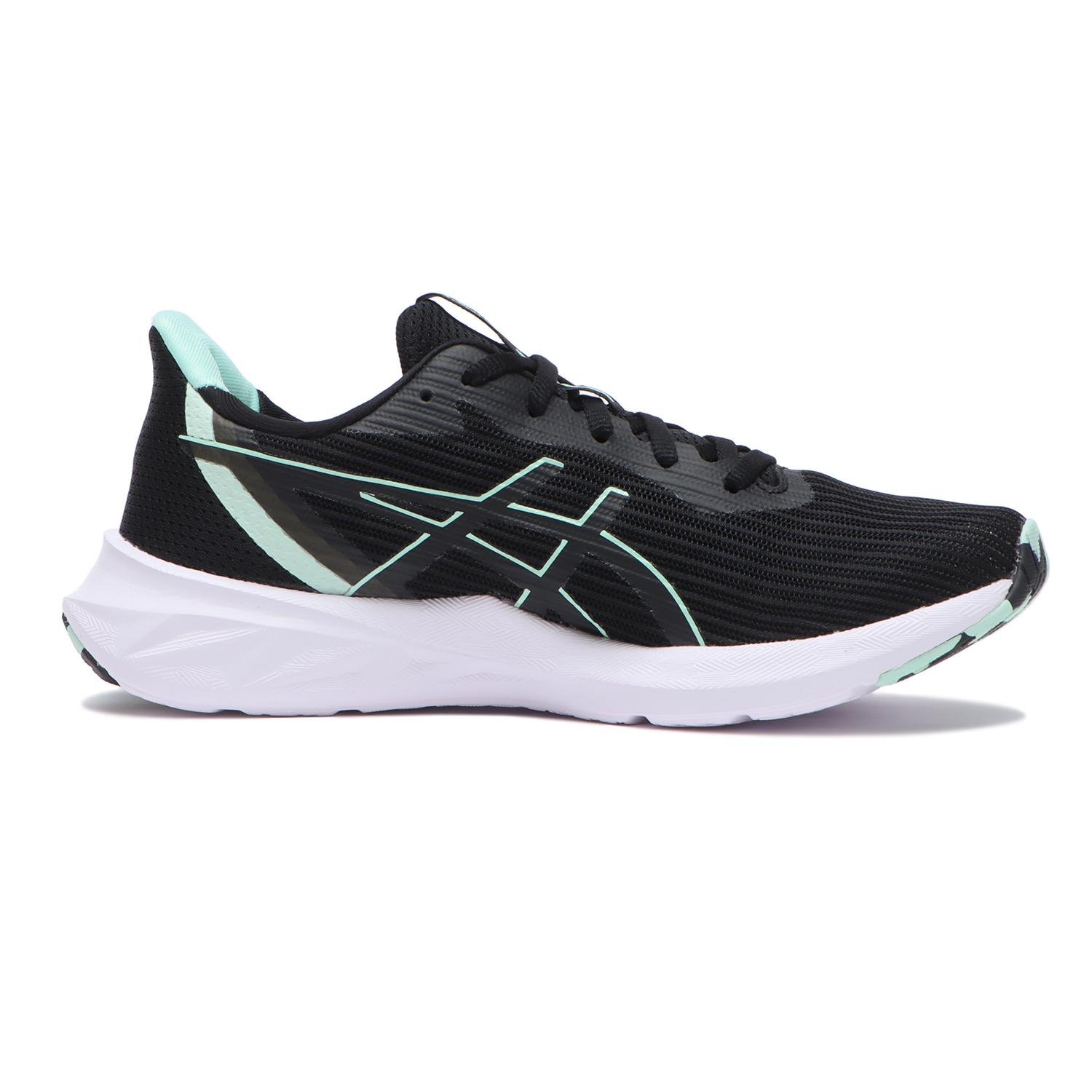 アシックス ゲルニンバス28.0cm ＆ ノバブラスト3 28.0 楽天市場】asics novablast 3（靴サイズ（cm）28.0）の通販