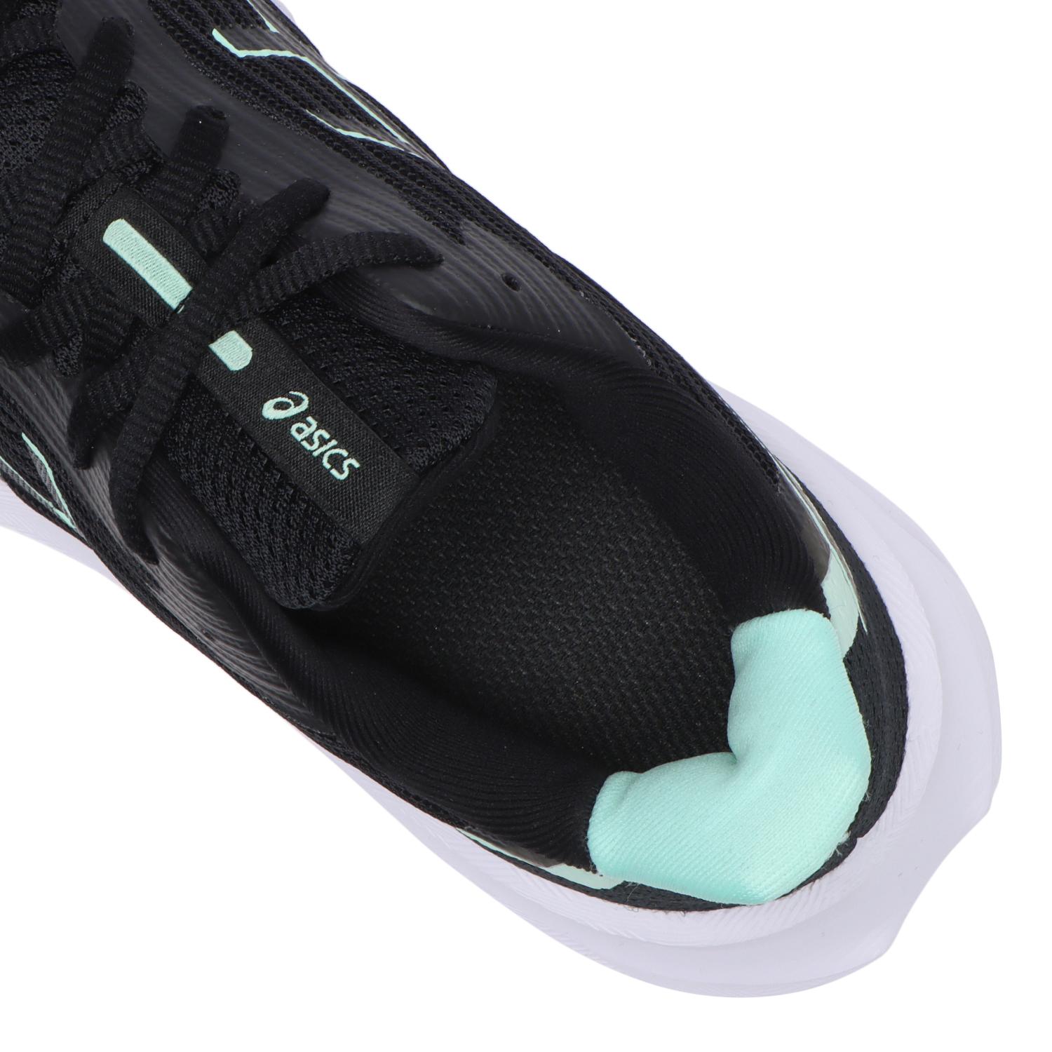 レディース 【ASICS】 アシックス W VERSABLAST 3 W バーサブラスト 3